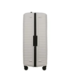Reistrolleys|Reiskoffers><noscript><img width=