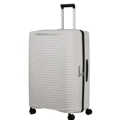 Reistrolleys|Reiskoffers><noscript><img width=