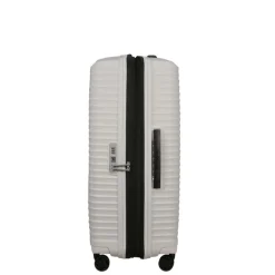 Reistrolleys|Reiskoffers><noscript><img width=
