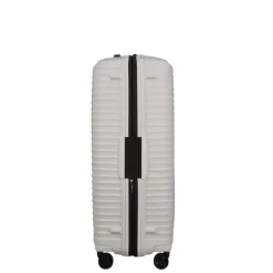 Reistrolleys|Reiskoffers><noscript><img width=
