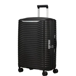 Reistrolleys|Reiskoffers><noscript><img width=