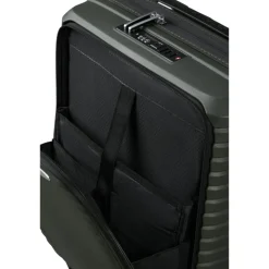 Transavia Trolleys|Handbagage Trolleys><noscript><img width=