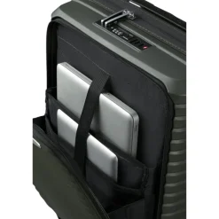 Transavia Trolleys|Handbagage Trolleys><noscript><img width=