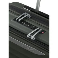 Transavia Trolleys|Handbagage Trolleys><noscript><img width=