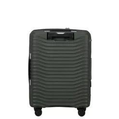 Transavia Trolleys|Handbagage Trolleys><noscript><img width=