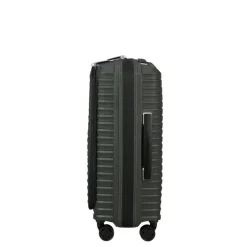 Transavia Trolleys|Handbagage Trolleys><noscript><img width=