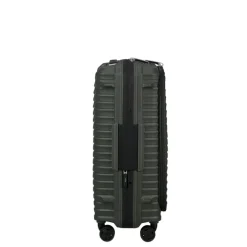 Transavia Trolleys|Handbagage Trolleys><noscript><img width=