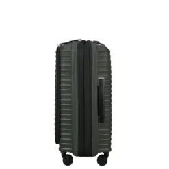 Transavia Trolleys|Handbagage Trolleys><noscript><img width=