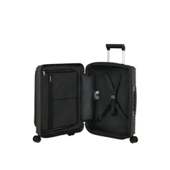 Transavia Trolleys|Handbagage Trolleys><noscript><img width=