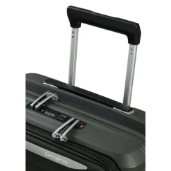 Transavia Trolleys|Handbagage Trolleys><noscript><img width=