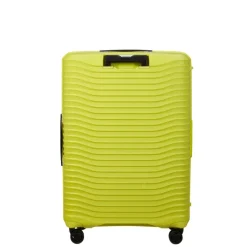 Reistrolleys|Reiskoffers><noscript><img width=