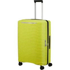 Reistrolleys|Reiskoffers><noscript><img width=