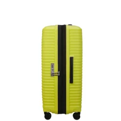 Reistrolleys|Reiskoffers><noscript><img width=