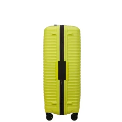 Reistrolleys|Reiskoffers><noscript><img width=