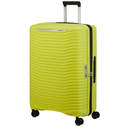 Reistrolleys|Reiskoffers><noscript><img width=