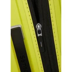 Reistrolleys|Reiskoffers><noscript><img width=