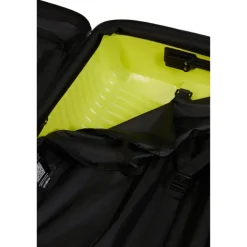 Reistrolleys|Reiskoffers><noscript><img width=