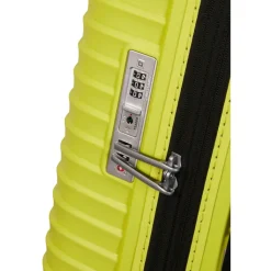 Reistrolleys|Reiskoffers><noscript><img width=