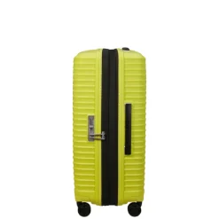 Reistrolleys|Reiskoffers><noscript><img width=