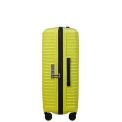 Reistrolleys|Reiskoffers><noscript><img width=