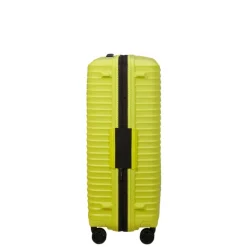 Reistrolleys|Reiskoffers><noscript><img width=