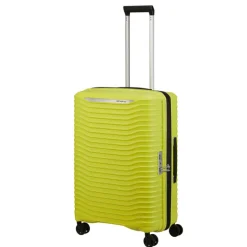Reistrolleys|Reiskoffers><noscript><img width=