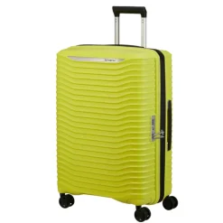 Reistrolleys|Reiskoffers><noscript><img width=
