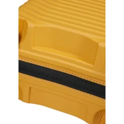 Transavia Trolleys|Handbagage Trolleys><noscript><img width=