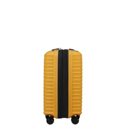 Transavia Trolleys|Handbagage Trolleys><noscript><img width=