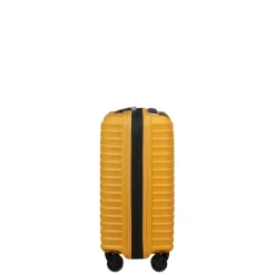 Transavia Trolleys|Handbagage Trolleys><noscript><img width=