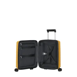 Transavia Trolleys|Handbagage Trolleys><noscript><img width=