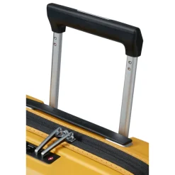 Transavia Trolleys|Handbagage Trolleys><noscript><img width=