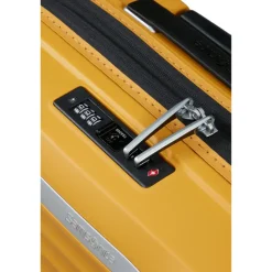Transavia Trolleys|Handbagage Trolleys><noscript><img width=