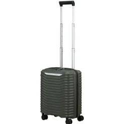 Transavia Trolleys|Handbagage Trolleys><noscript><img width=