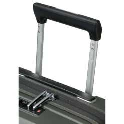 Transavia Trolleys|Handbagage Trolleys><noscript><img width=
