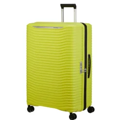 Reistrolleys|Reiskoffers><noscript><img width=
