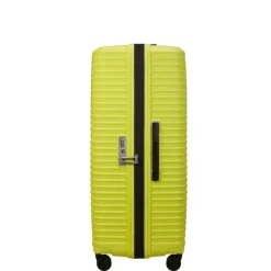 Reistrolleys|Reiskoffers><noscript><img width=