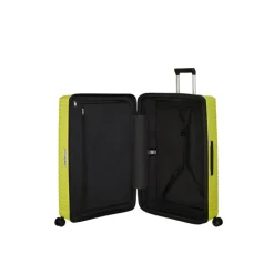 Reistrolleys|Reiskoffers><noscript><img width=