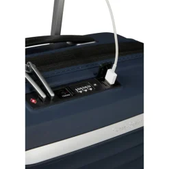 Transavia Trolleys|Ryanair Trolleys><noscript><img width=
