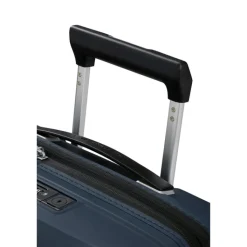 Transavia Trolleys|Ryanair Trolleys><noscript><img width=
