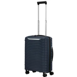 Transavia Trolleys|Ryanair Trolleys><noscript><img width=