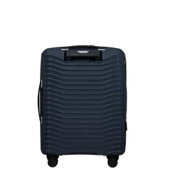 Transavia Trolleys|Ryanair Trolleys><noscript><img width=