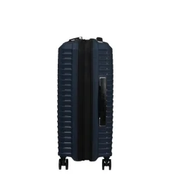 Transavia Trolleys|Ryanair Trolleys><noscript><img width=