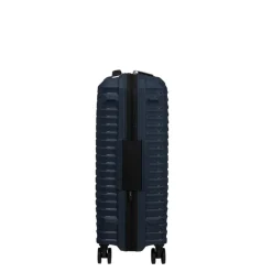 Transavia Trolleys|Ryanair Trolleys><noscript><img width=