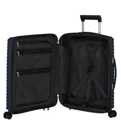 Transavia Trolleys|Ryanair Trolleys><noscript><img width=