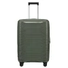 Reistrolleys|Reiskoffers>Samsonite Upscape Spinner 68 Expandable climbing ivy