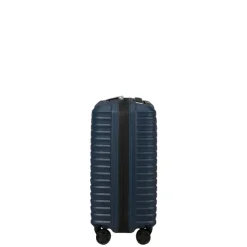 Transavia Trolleys|Handbagage Trolleys><noscript><img width=
