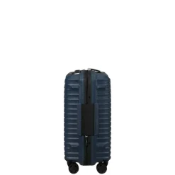 Transavia Trolleys|Handbagage Trolleys><noscript><img width=