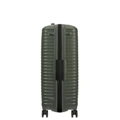 Reistrolleys|Reiskoffers><noscript><img width=