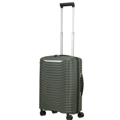 Transavia Trolleys|Ryanair Trolleys><noscript><img width=